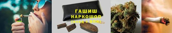 прущий лед Бородино
