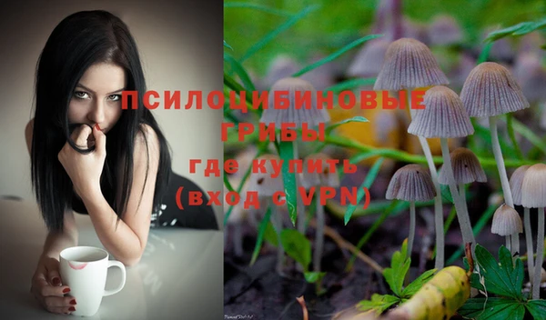 меф Бронницы