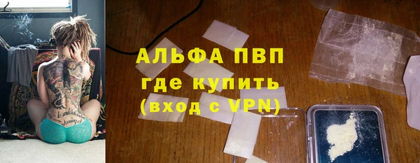 прущий лед Бородино